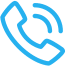 Call
