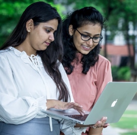 Global Opportunities