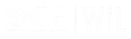 wol-logo