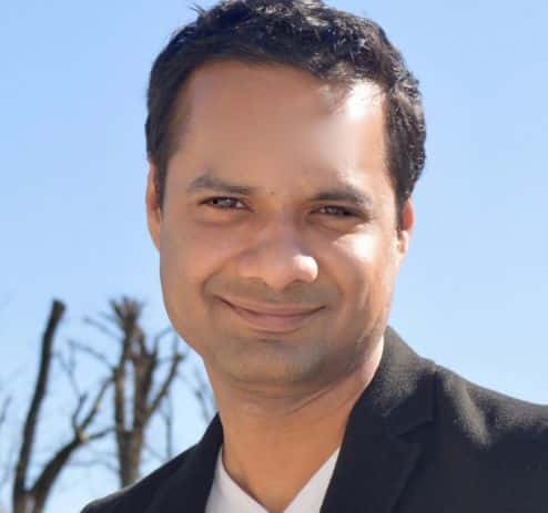 https://www.bmu.edu.in/wp-content/uploads/2024/09/5.jpg