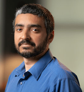 prabhakar