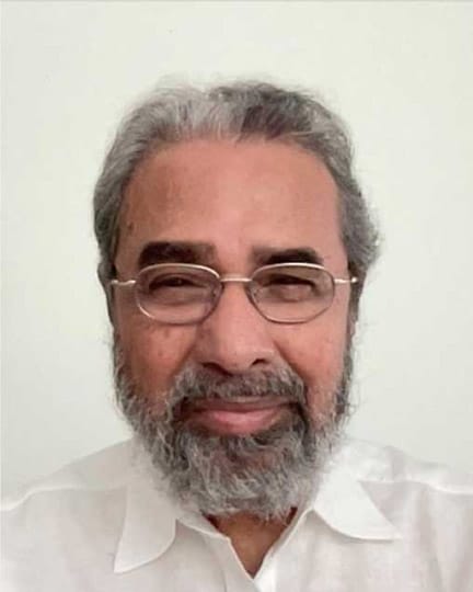 https://www.bmu.edu.in/wp-content/uploads/2024/09/Chandan.jpg