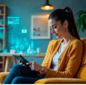 IoT Solutions Architect