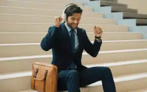 Jobs_after_B.Com