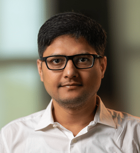 Prabhakar
