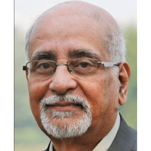 Chiranjib Sen