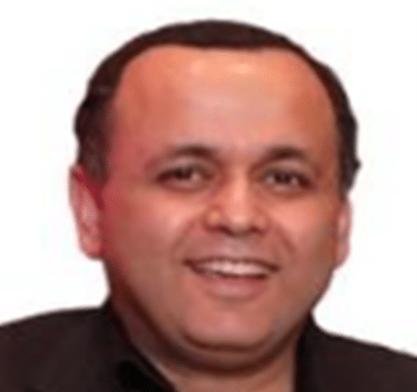 https://www.bmu.edu.in/wp-content/uploads/2024/09/adv1.png