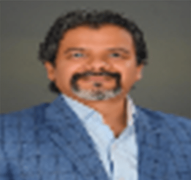 https://www.bmu.edu.in/wp-content/uploads/2024/09/adv2.png