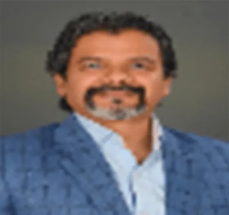 https://www.bmu.edu.in/wp-content/uploads/2024/09/adv2.webp
