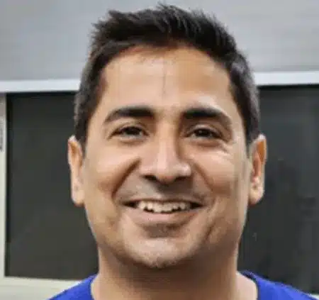https://www.bmu.edu.in/wp-content/uploads/2024/09/adv3.webp