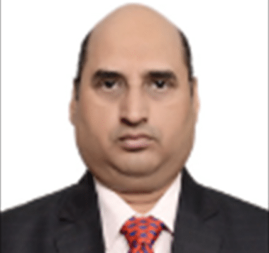 https://www.bmu.edu.in/wp-content/uploads/2024/09/adv4.png