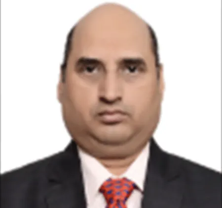 https://www.bmu.edu.in/wp-content/uploads/2024/09/adv4.webp