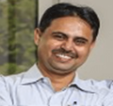 https://www.bmu.edu.in/wp-content/uploads/2024/09/adv5.png
