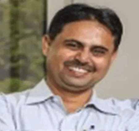 https://www.bmu.edu.in/wp-content/uploads/2024/09/adv5.webp