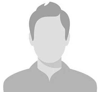 https://www.bmu.edu.in/wp-content/uploads/2024/09/adv6.png