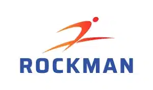 Rockman