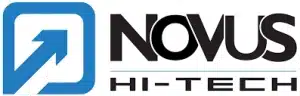 Novus