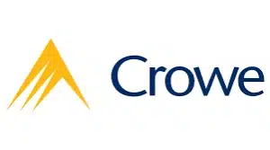 Crowe