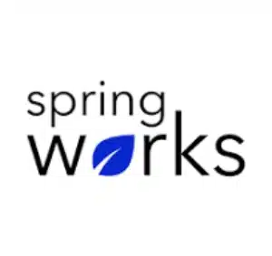 Spring Works