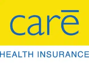 Care Healthcare Insurance