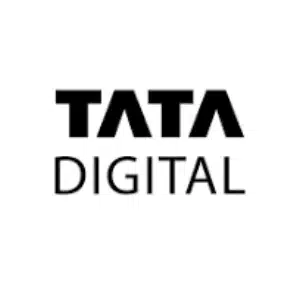 TATA Digital