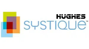 Systique