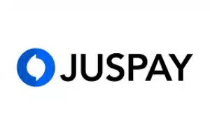 JUSPAY