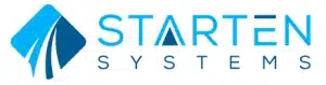 Starten Systems