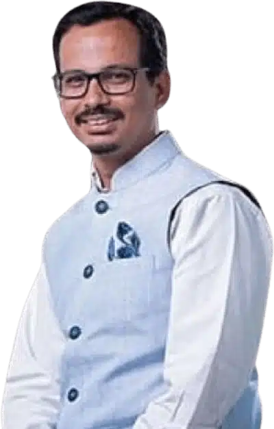 Pritam
