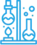 Tech_Labs