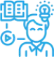 International_Learning