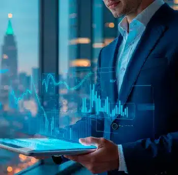 Finance Officer & Treasurer