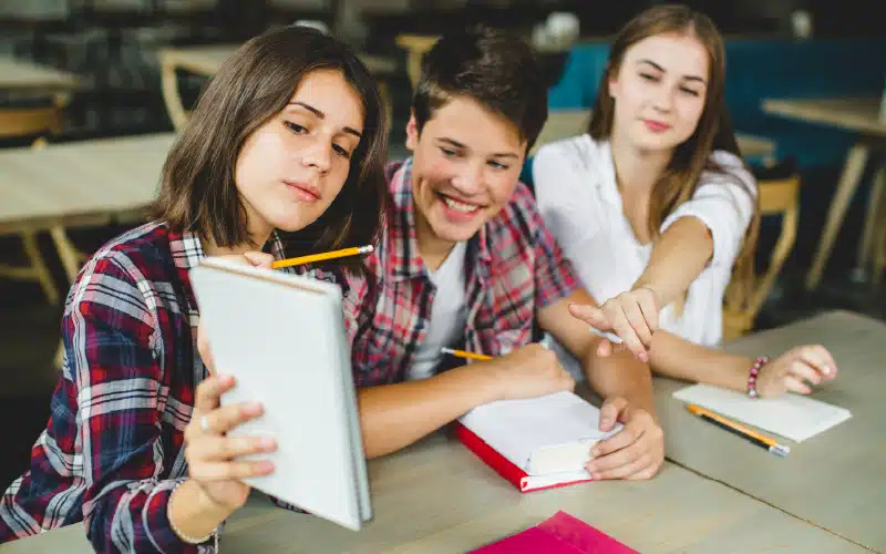 High Salary Courses after 12th Science PCB without NEET