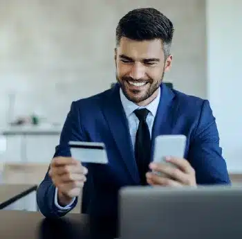 Investment Banking Associate