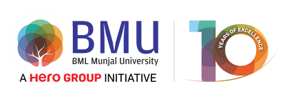 bmu