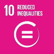 reduced Inequalities