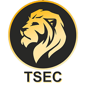 tsec
