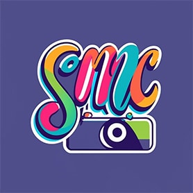 smc