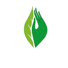 environment