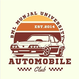 automobile
