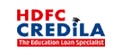 hdfc_credila