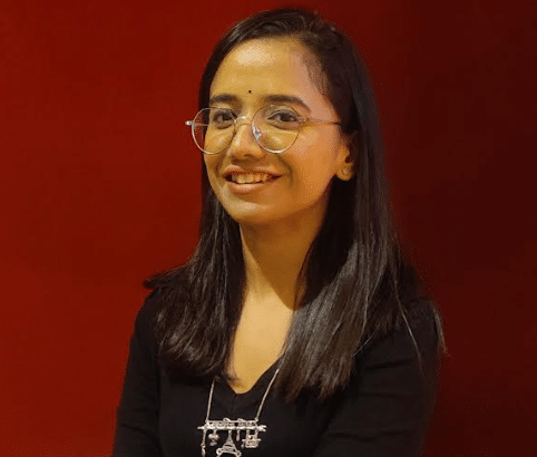 Dr. Palak Goel