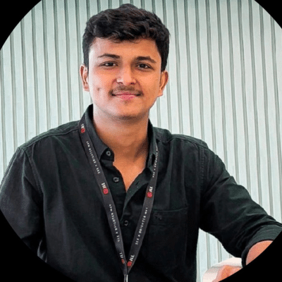 Prashant