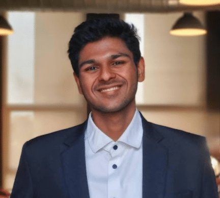 Aditya