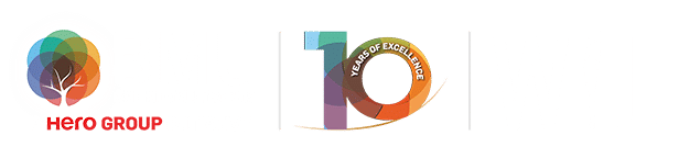 BMU Logo
