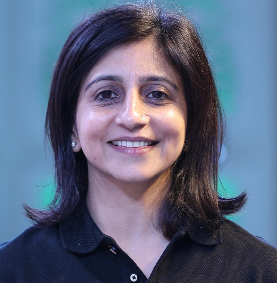 pooja