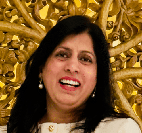 pooja