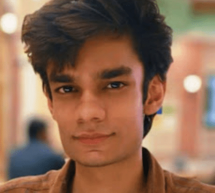vishal