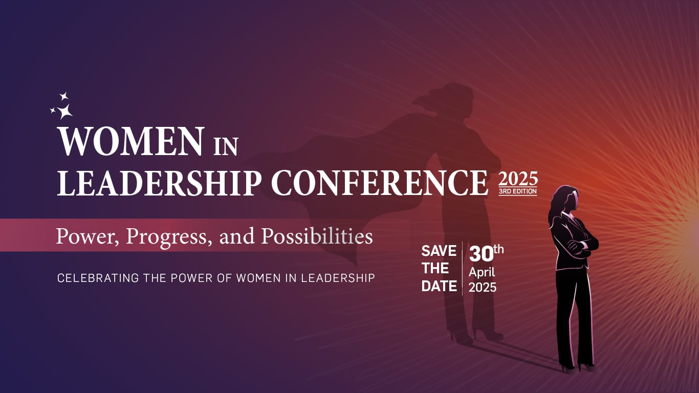 WIL Confrence 2025