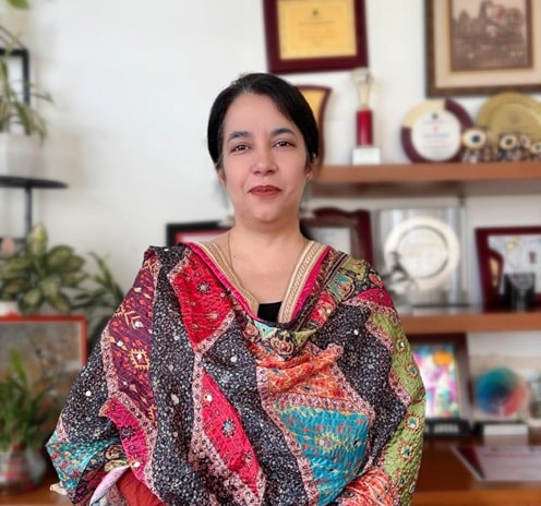 nehra